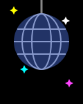 Disco