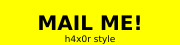 Mail me!