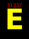31337