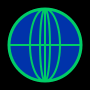 World wide web